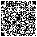 QR code with Bibliogenesis contacts