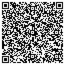 QR code with Bill Halainen contacts