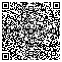 QR code with Bill Lamb contacts