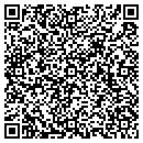 QR code with Bi Vision contacts