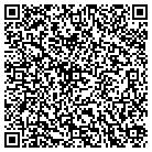 QR code with Bixby Editorial Services contacts