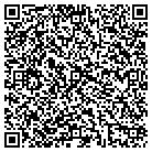 QR code with Blast Editorial Services contacts