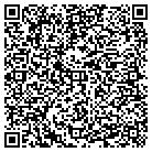 QR code with Bob Guldin Editorial Services contacts