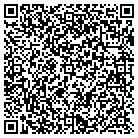 QR code with Bob Klein Editing Service contacts