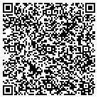 QR code with Bonny Becker Editorial Consulting contacts