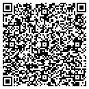 QR code with Bookmill contacts