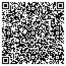 QR code with Bookwork Inc contacts