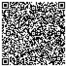 QR code with Bookworm Editorial Service contacts