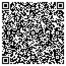 QR code with Bookwright contacts