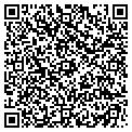 QR code with Bourne Will contacts