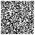 QR code with Breakneck Designs contacts