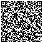 QR code with Brenner Editorial Service contacts