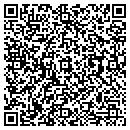 QR code with Brian V Hunt contacts