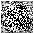 QR code with Homestead Lending Corp contacts