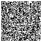 QR code with Briggshearer Editorial Service contacts