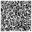 QR code with Brill Editorial Service I contacts