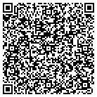 QR code with Brown Editorial Services contacts