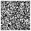 QR code with Brown Elizabeth V C contacts