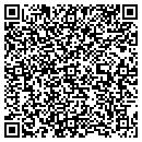 QR code with Bruce Shenitz contacts
