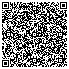 QR code with Key West Ice Cream Factory contacts