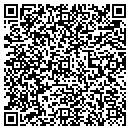 QR code with Bryan Norfolk contacts