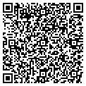 QR code with Buzzword contacts