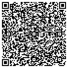 QR code with C2b Communications LLC contacts