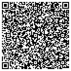 QR code with Cabo Jarvis Publications,  LLC contacts