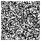 QR code with Cadmus Editorial Service contacts