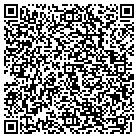 QR code with Cameo Publications LLC contacts