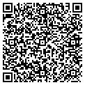 QR code with Caolyn S Linville contacts