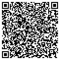 QR code with Carbon contacts