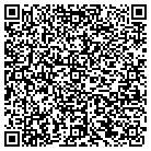 QR code with Cardinal Editorial Services contacts