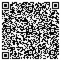 QR code with Career Karma contacts