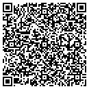 QR code with Carla Danziger contacts