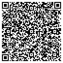 QR code with Caroline Polk contacts