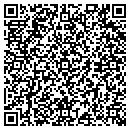 QR code with Cartoons By Tom Stiglich contacts