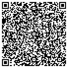 QR code with Caryl Wenzel contacts
