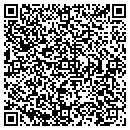 QR code with Catherine A Heerin contacts