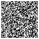 QR code with Cecile Leblanc contacts