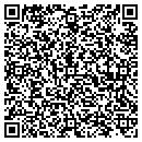 QR code with Cecilia E Thurlow contacts