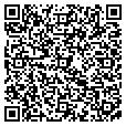 QR code with C G Masi contacts