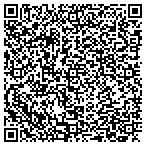 QR code with Cherries Academic Editing Service contacts