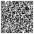 QR code with Christianword Com Inc contacts
