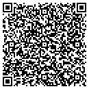 QR code with C J Enterprises contacts