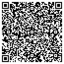 QR code with Cl Enterprises contacts