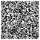 QR code with Cliff Johnson & Assoc contacts