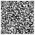 QR code with Cmd Editorial Services contacts