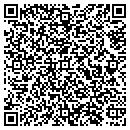 QR code with Cohen Carruth Inc contacts