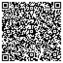 QR code with Colin Cameron contacts